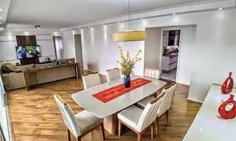 Imagem 6: Magnífico apartamento em frente O espaço das Américas e ao lado do metrô Barra Funda