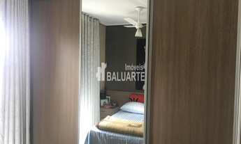 Imagem 7: Apartamento à venda, 94 m² por R$ 750.000,00 - Jurubatuba - São Paulo/SP