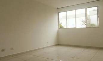 Imagem 2: Apartamento com 2 quartos para alugar por R$ 1700.00, 91.00 m2 - VILA IZABEL - CURITIBA/PR