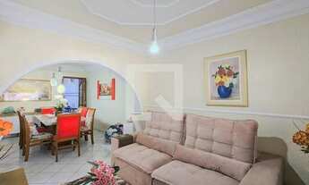 Imagem 4: Casa para Aluguel - Assunção, 3 Quartos, 150 m2