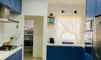 Imagem: Casa Térrea com 4 dormitórios, 282 m²