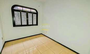 Imagem 7: CASA no ITAUM com 3 quartos para LOCAÇÃO, 160 m²