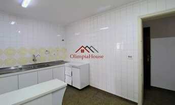 Imagem 12: Apartamento Locação 4 Dormitórios - 168 m² Jardim Paulista