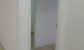 Imagem 3: Sala para alugar, 130 m² por R$ 3.751,00/mês - Jardim das Flores - Osasco/SP