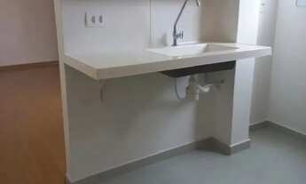 Imagem 2: Repasse de apartamento ou troca em veículo