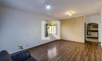 Imagem 4: Casa para Aluguel - Jardim Brasília, 3 Quartos, 150 m2