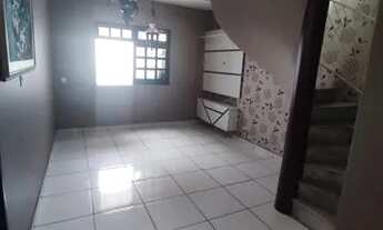 Imagem 2: Casa 5 suítes no Japiim para Fins Comerciais/ aceita financiamento