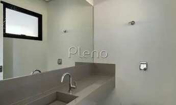 Imagem 5: Venda Casa com 4 dormitórios