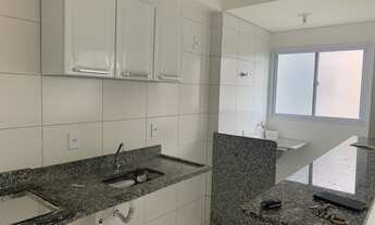 Imagem 2: Apartamento pra alugar