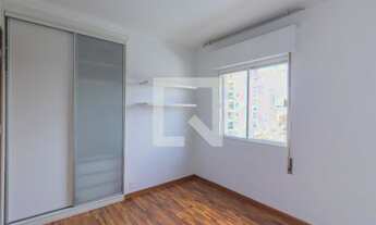 Imagem 7: Apartamento para Aluguel - Pinheiros, 3 Quartos, 85 m2