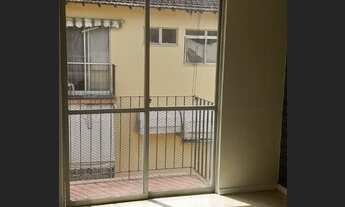 Imagem: Apartamento Freguesia - Jacarepaguá, 2