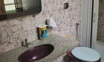 Imagem 5: CASA A VENDA RIBEIRA