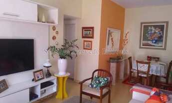 Imagem 2: EXCELENTE LOCALIZAÇÃO. TIJUCA. CONDE DE BONFIM