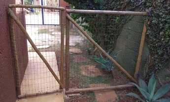 Imagem 6: Casa de 03 quartos, 02 suítes e 02 vagas