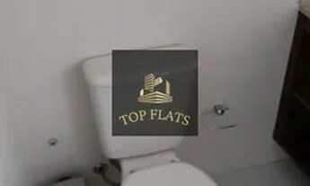 Imagem 7: Flat Para Locação - Brooklin