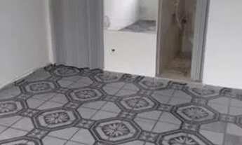 Imagem 4: Cascadura Apto. 1Qto. Com Garagem