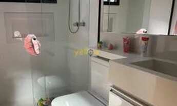 Imagem 11: Casa em Condomínio Fechado em Condomínio Hills III - Arujá, SP