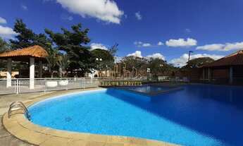 Imagem 5: Casa a venda no Condomínio Villa do Bosque, Sorocaba / SP