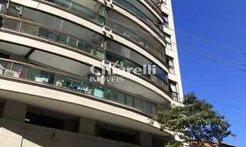 Imagem: APARTAMENTO RESIDENCIAL em Niterói - RJ