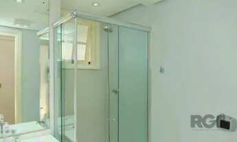 Imagem 6: Apartamento em Moinhos de Vento