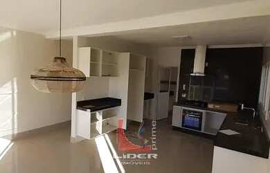 Imagem 15: Casa nova condomínio Vale das Águas Bragança Pauli