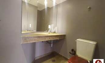 Imagem 6: Apartamento (tipo - padrao) 3 dormitórios/suite, cozinha planejada, portaria 24hs, salão d