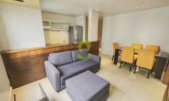 Imagem 5: Porto Alegre - Loft - Boa Vista