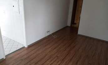 Imagem 7: Apartamento para Locação em São Paulo, VILA OLIMPIA, 1 dormitório, 1 suíte, 1 banheiro, 1