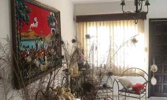 Imagem 3: CASA AVERBADA COM 2 DORMITÓRIOS E 113M2 NO BAIRRO FAZENDA EM ITAJAÍ