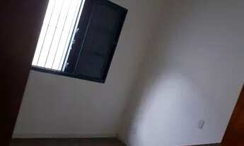 Imagem 5: Casa para Alugar ou Vender