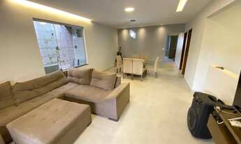 Imagem 2: Casa Cohab 3 suítes