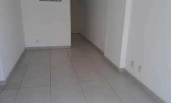 Imagem 6: Ed. Águas de Camburi - 3 quartos em Jardim Camburi