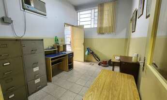 Imagem 5: Rio de Janeiro - Casa Padrão - Tijuca