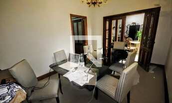 Imagem 6: Casa para Aluguel - Taquaral, 1 Quarto, 250 m2