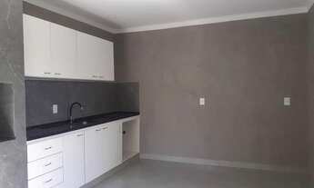 Imagem 6: Excelente casa residencial em Bady Bassit