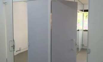 Imagem 4: COMERCIAL - CENTRO - SP