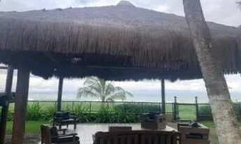 Imagem 3: Paradise Beach Apartamento com 2 dormitórios