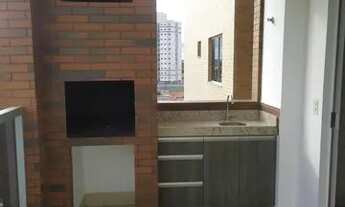 Imagem 4: Apartamento no Moriah