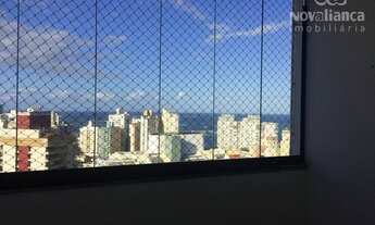 Imagem 6: Apartamento com 3 quartos para alugar, 90 m² - Itapuã - Vila Velha/ES