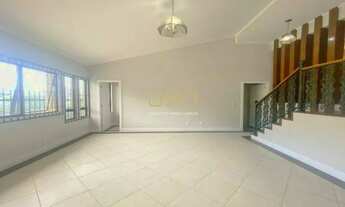 Imagem 2: Recém reformada, é entrar e morar!!