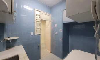 Imagem 3: Rio de Janeiro - Apartamento Padrão - Botafogo