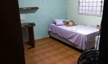 Imagem 6: Vendo Casa residencial