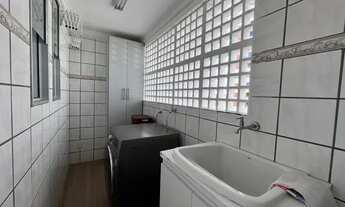 Imagem 7: Condomínio Arco Iris Apartamento Nova Parnamirim - Parnamirim - RN