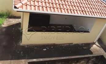 Imagem 5: Casa Condomínio em Ribeirão Preto