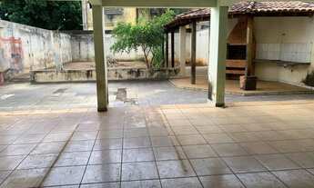 Imagem: Vende-se sobrado bairro Roosevelt