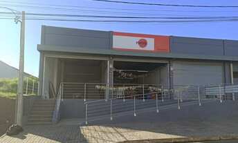 Imagem 4: Loja comercial com 80,25m²
