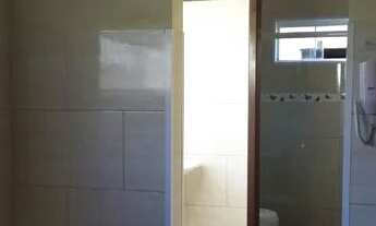 Imagem 3: Apart. Aventureiro - P/ uma pessoa apenas