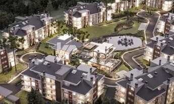 Imagem 4: COBERTURA EM EMPREENDIMENTO DE ALTO PADRÃO