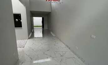 Imagem 2: Venda Casa com 2 dormitórios