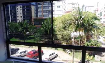 Imagem 5: 2 dormitórios próximo a praça Ref.: